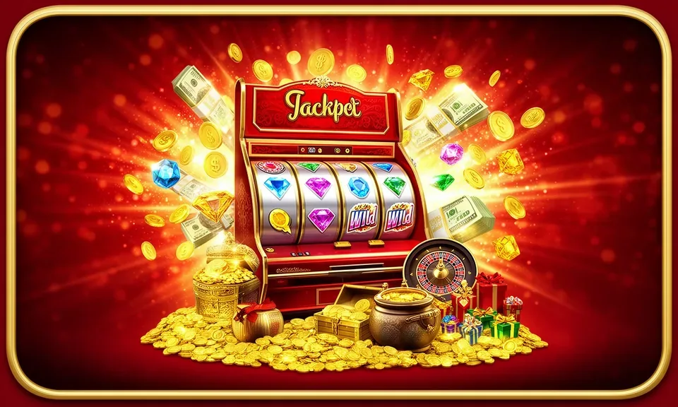 syap33 Hot pick 2