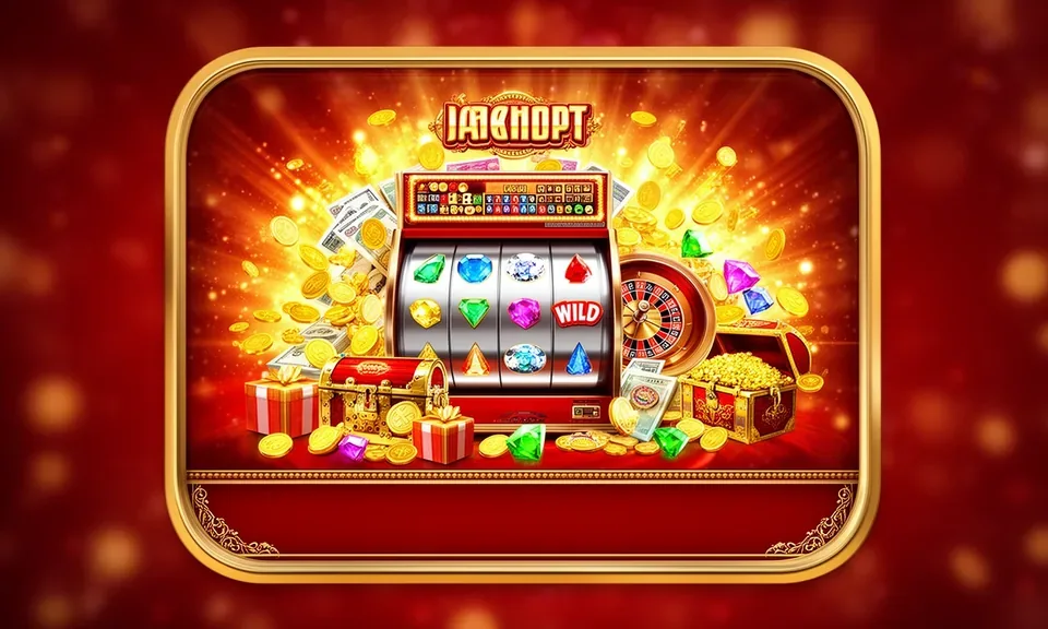 syap33 Cashback on live tables