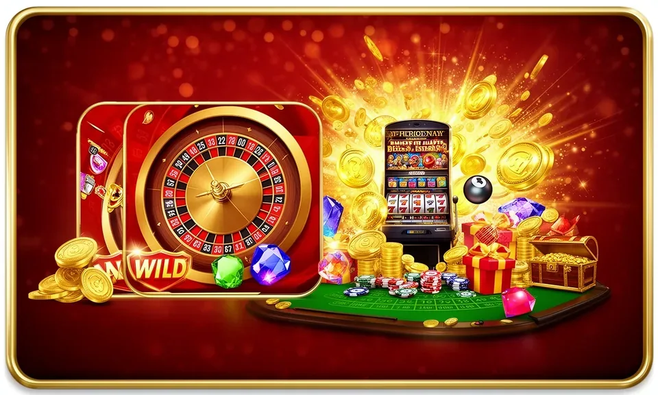 syap33 Sportsbook