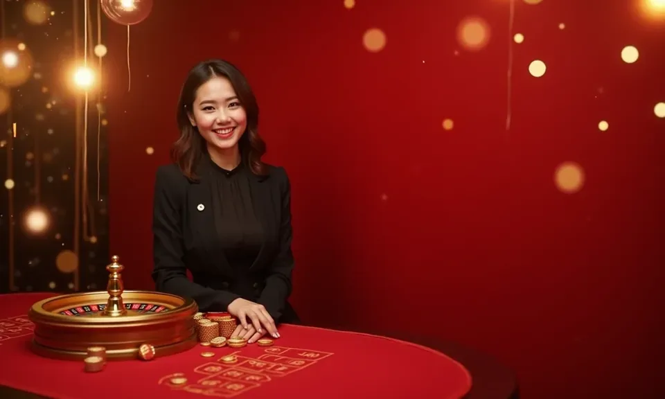 syap33 Every Betting Term You'll See on syap33, Defined
