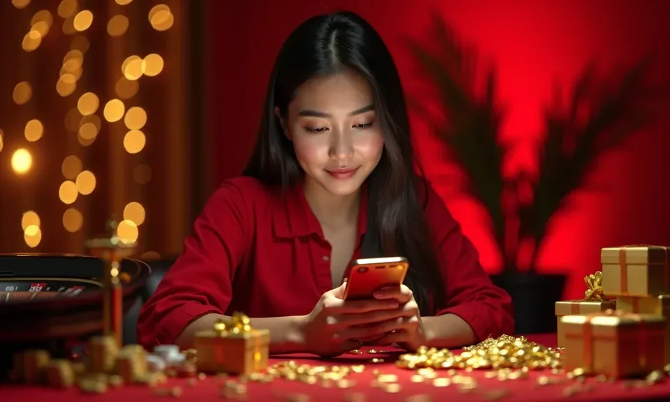 syap33 Everything You Need to Know About Your syap33 Account