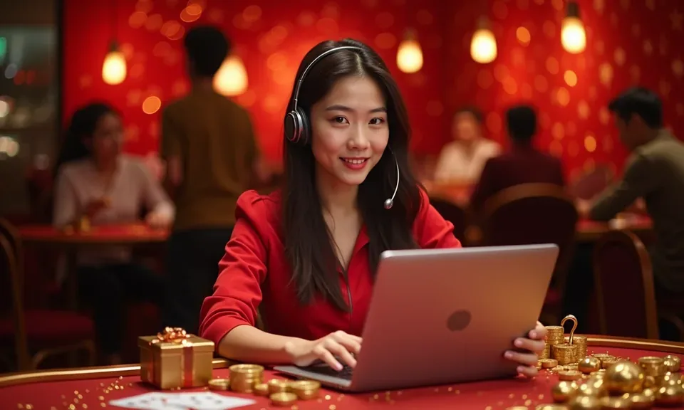 syap33 What This FAQ Covers and How to Use It